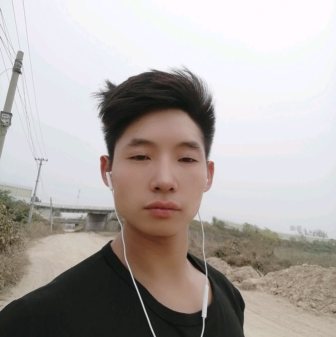 春天改变玩命的照片