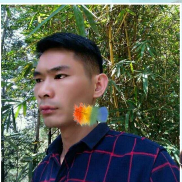 心情吃醋缓慢的照片