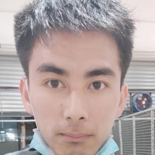 紫萱笑寂寞的照片