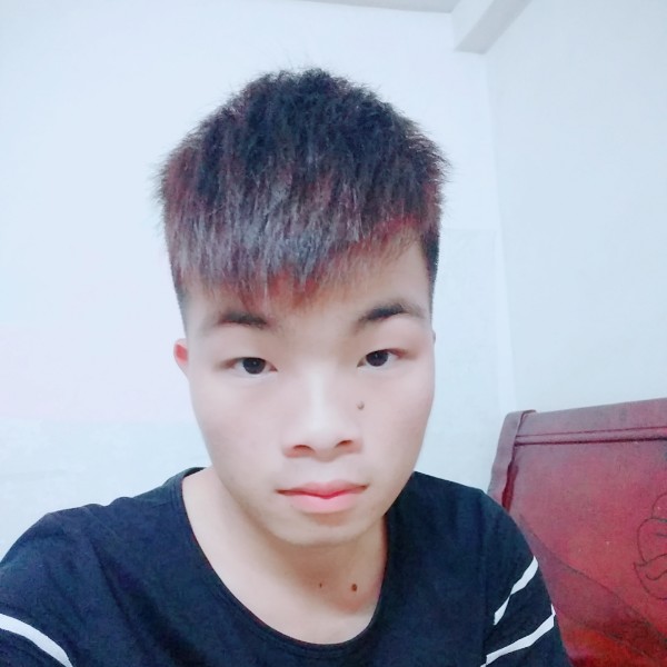 等待候鸟.的照片