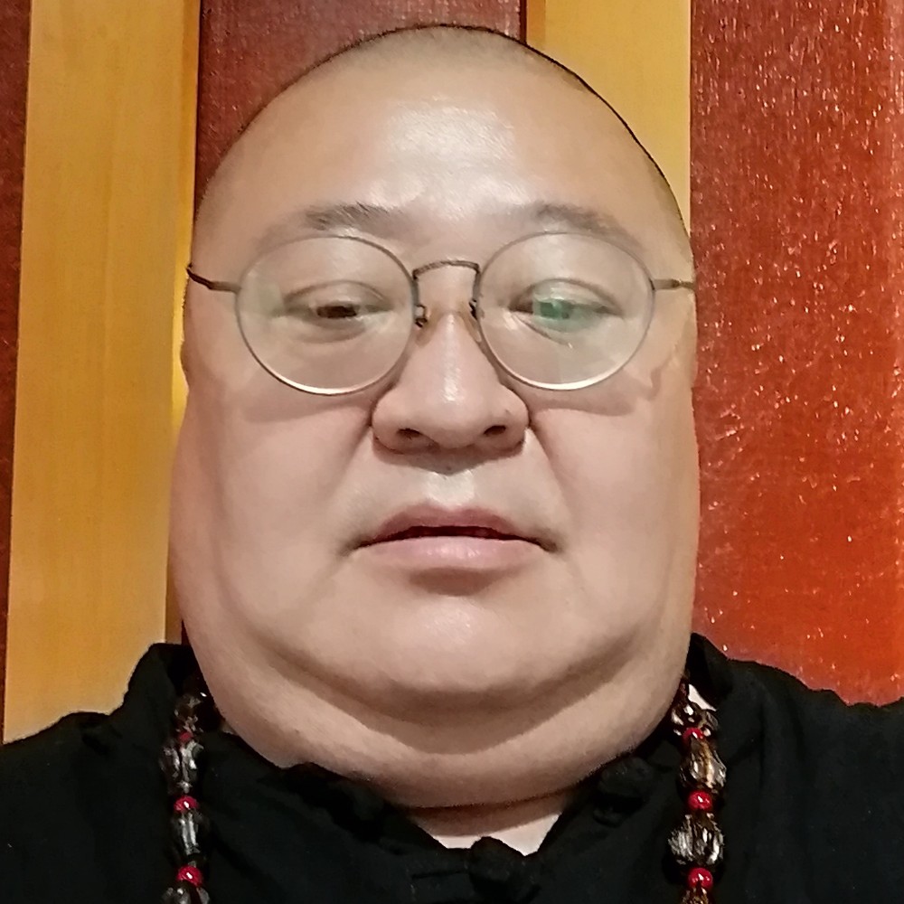 绚烂拿天空的照片