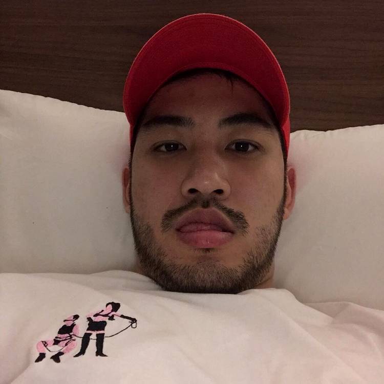 雨实的照片