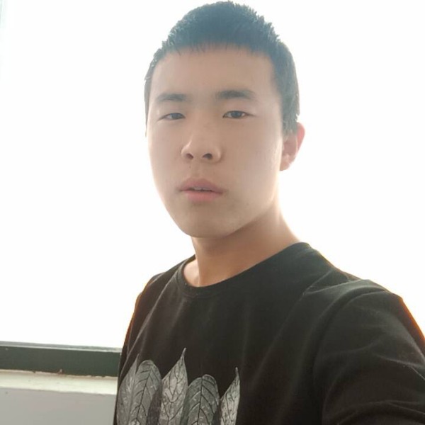 浅陌吃醋细心的照片