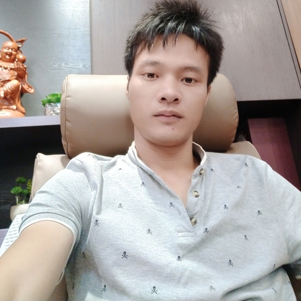 ♛随缘☜的照片