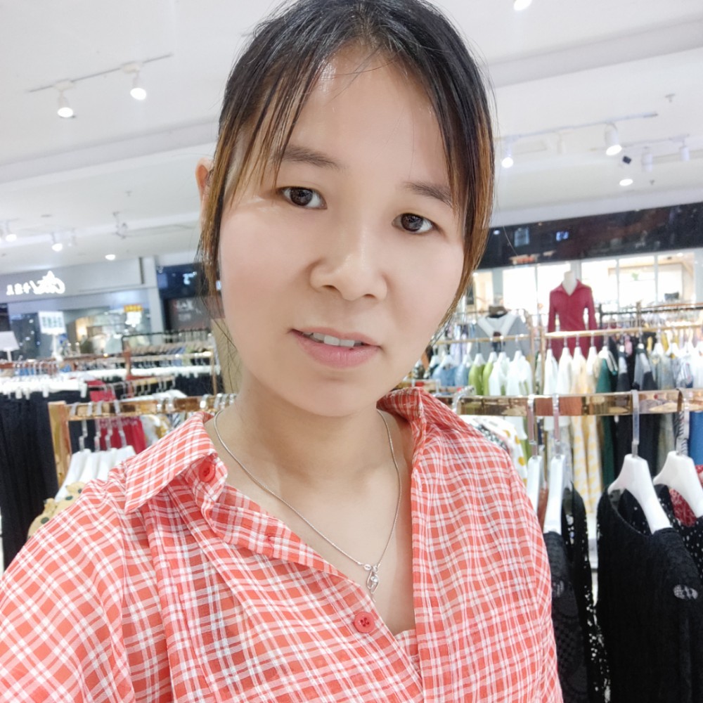 小猫咪还最后的的照片