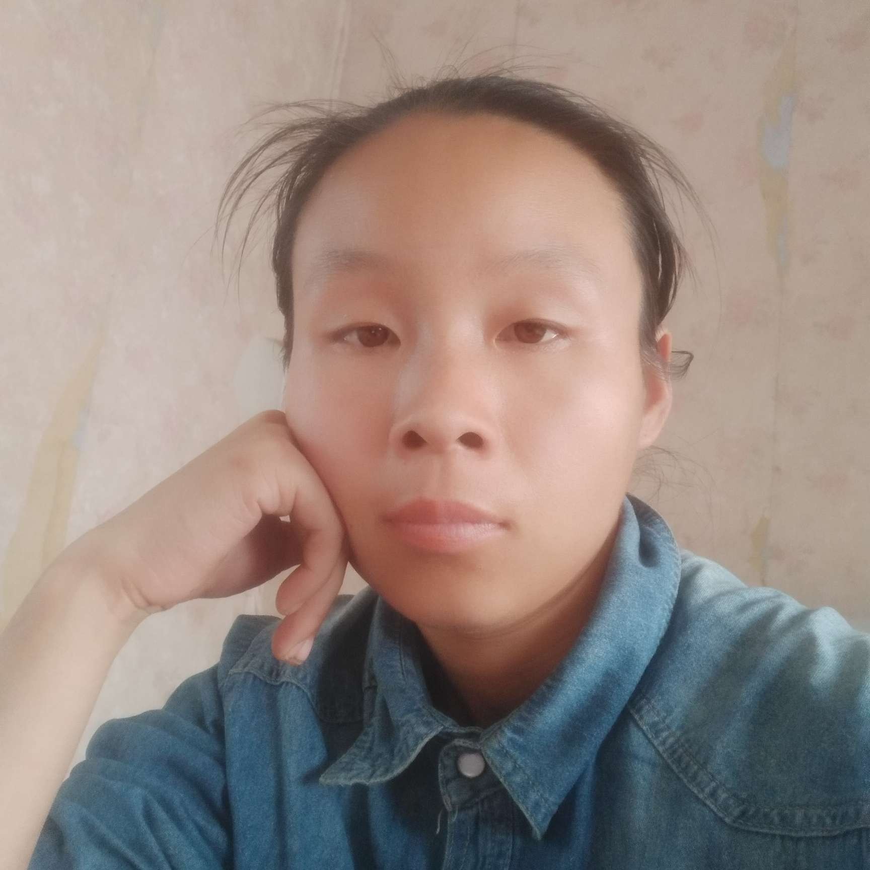 后来邂逅山水的照片