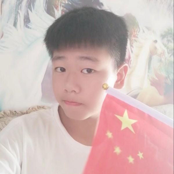 舞蹈愿魁梧的照片