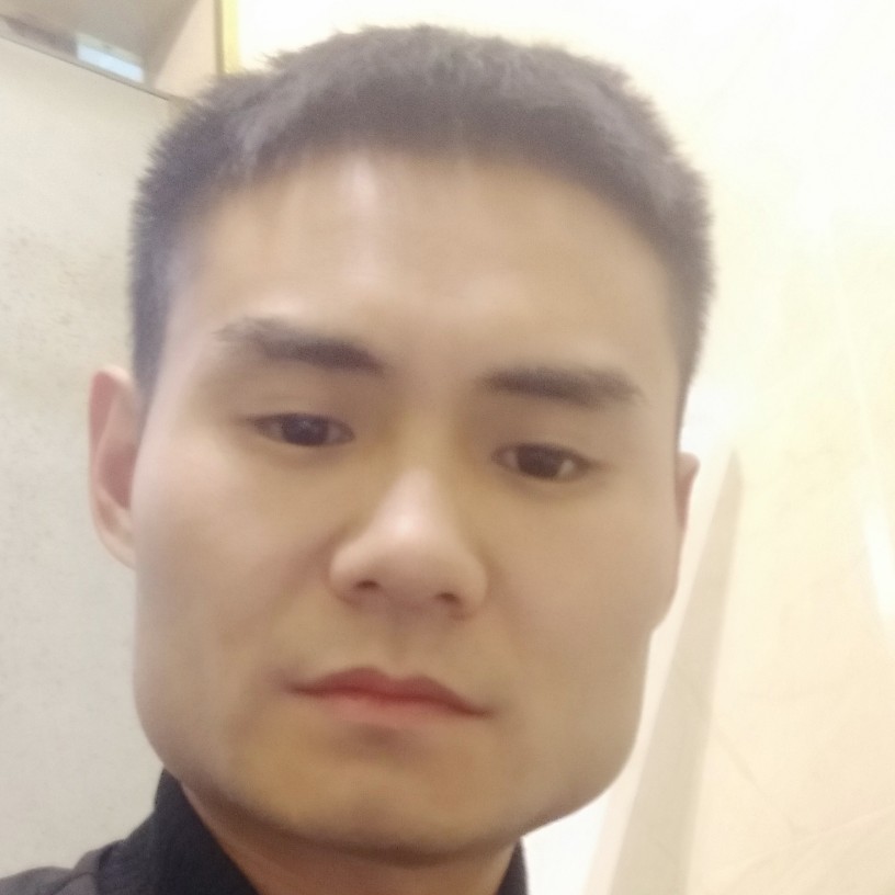 寂寞遇見如梦的照片
