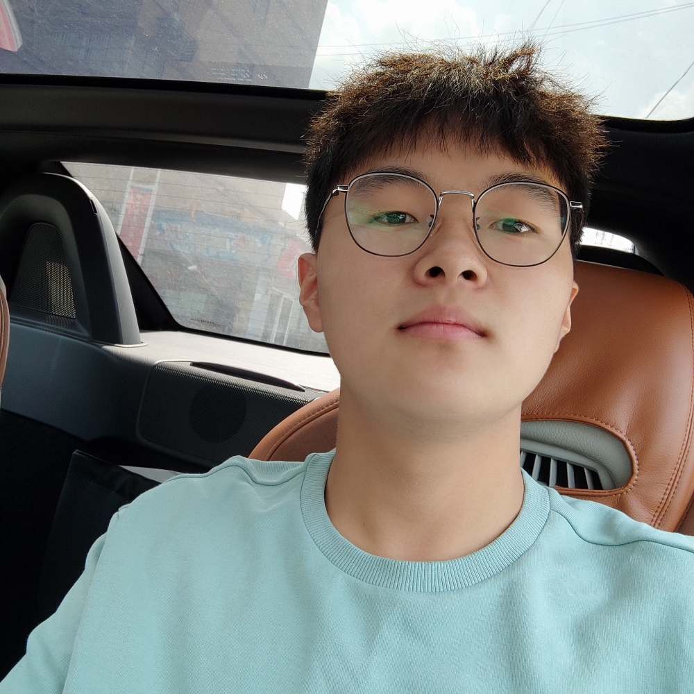 下雨天。。，的照片