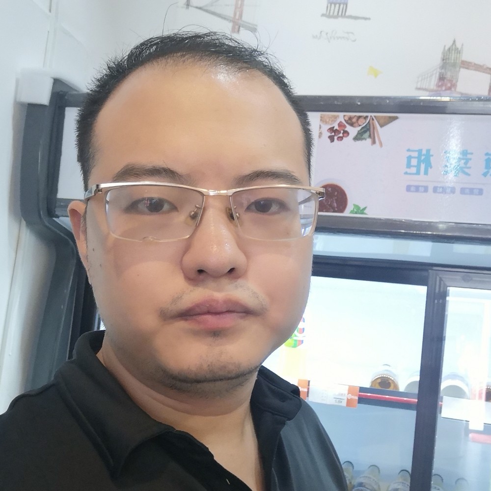 回不去我的爱的照片