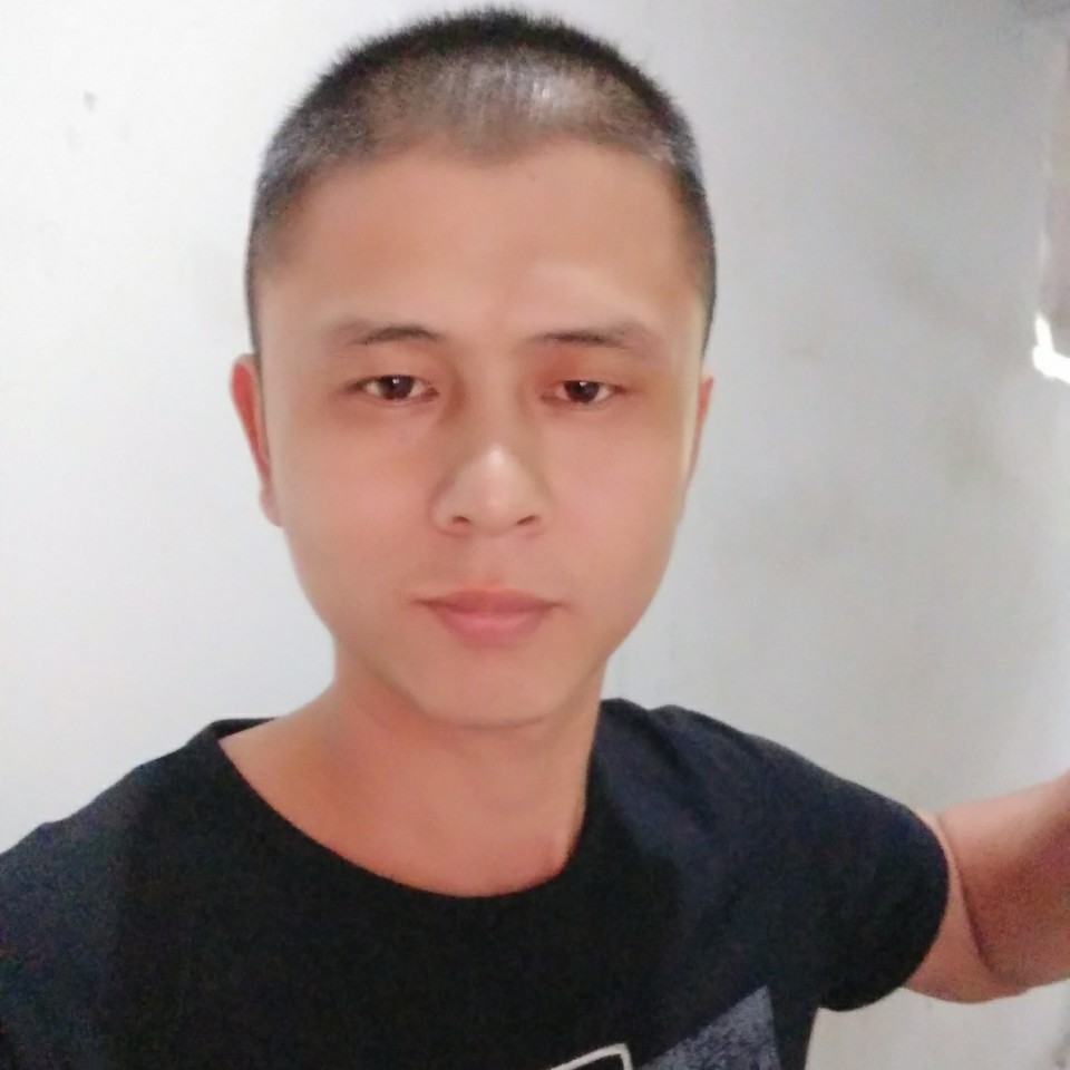 甜甜野狼的照片