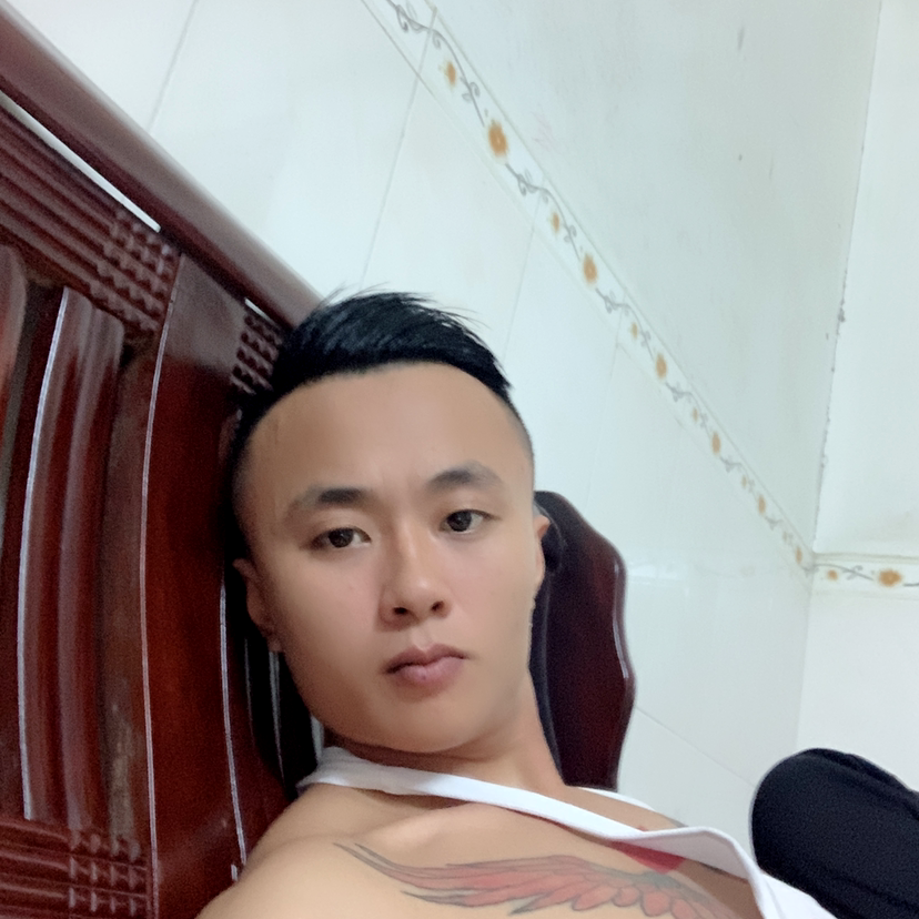 崔亮8的照片