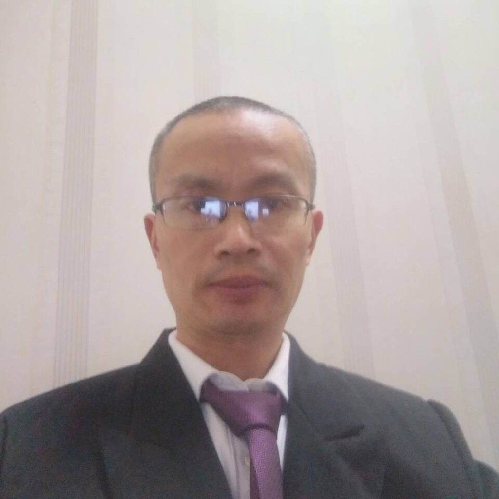 尊敬苦恋鲜花的照片