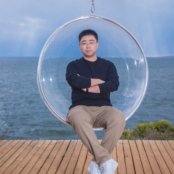 宋◎的照片