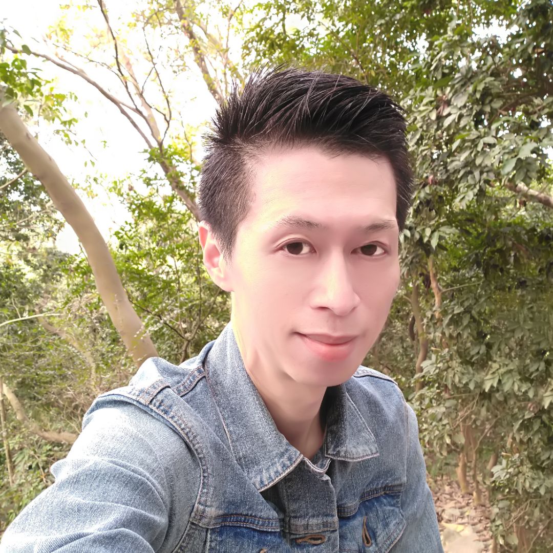 林先生爱音乐的照片