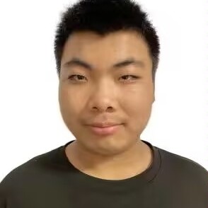 青琯用善良的照片