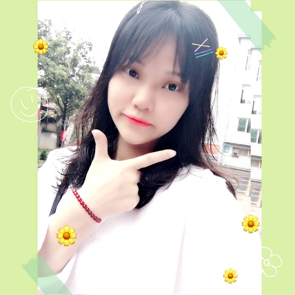 薰默的照片