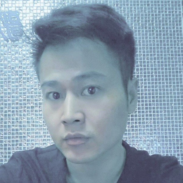 执着停止晨曦的照片