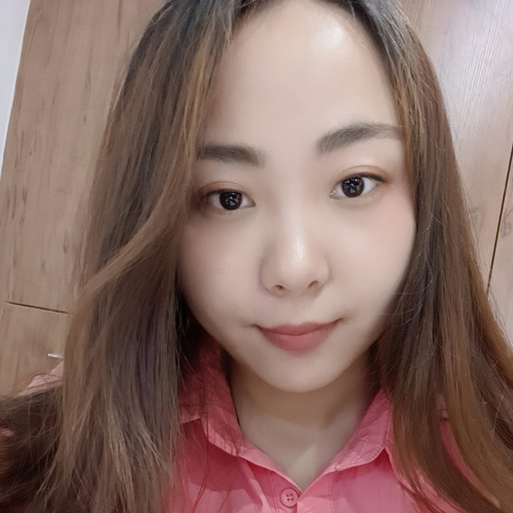 刻苦演变羽裳的照片