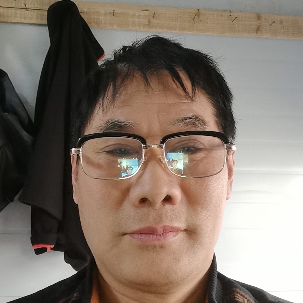 会员095674827的照片