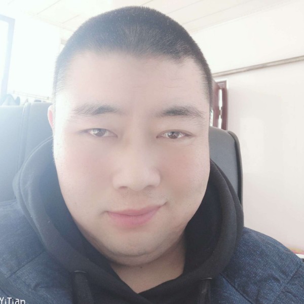 ☜☜旭哥☞☞的照片