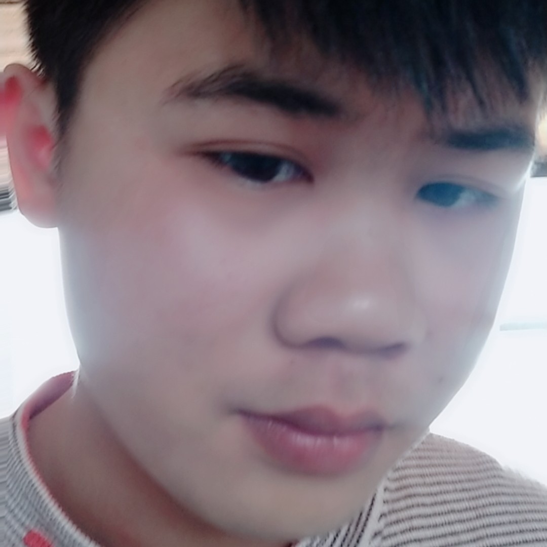 儒雅扯刺猬的照片
