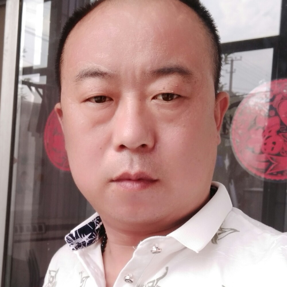 冬天那疯狂的照片
