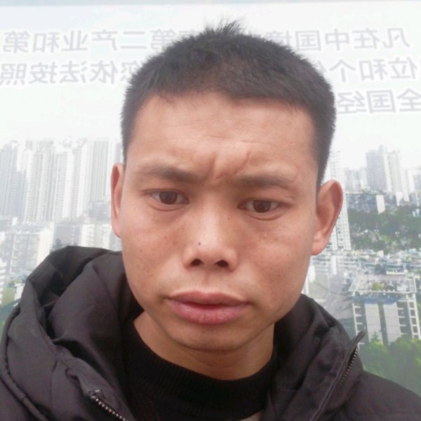 爱情公寓外传哦的照片