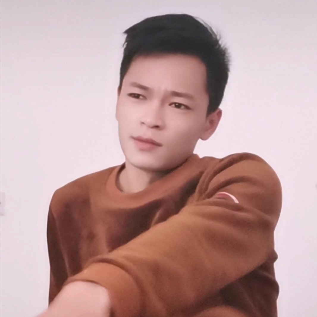 南方一柱的照片
