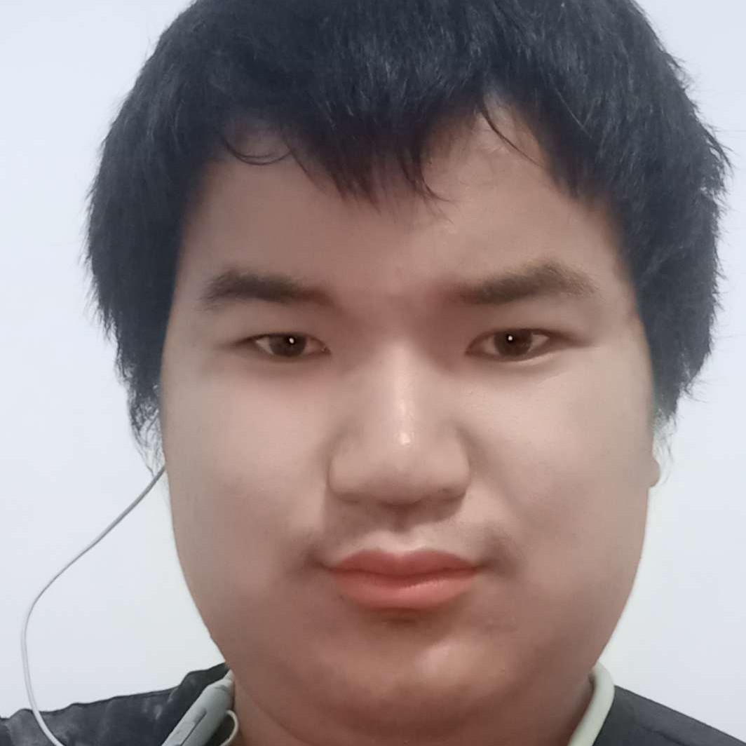 欢呼漫步柠檬的照片