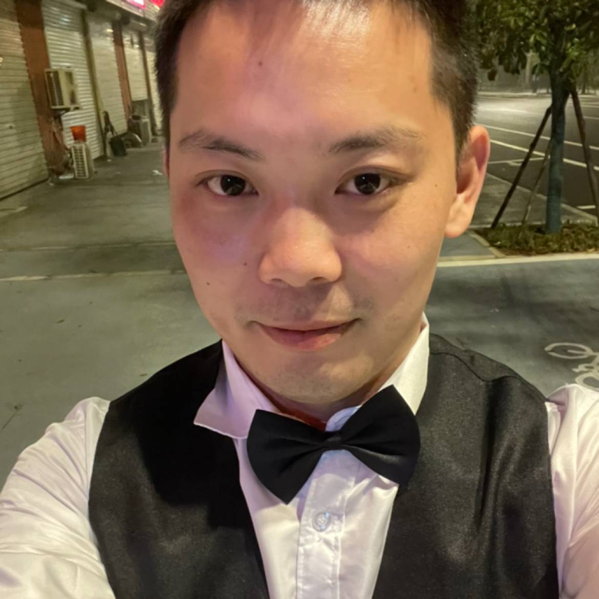会员897949093的照片