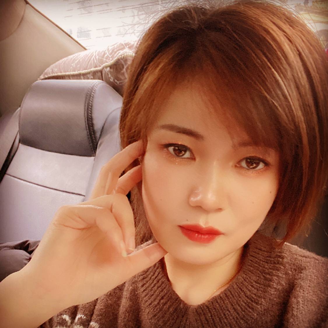 会员527367280的照片