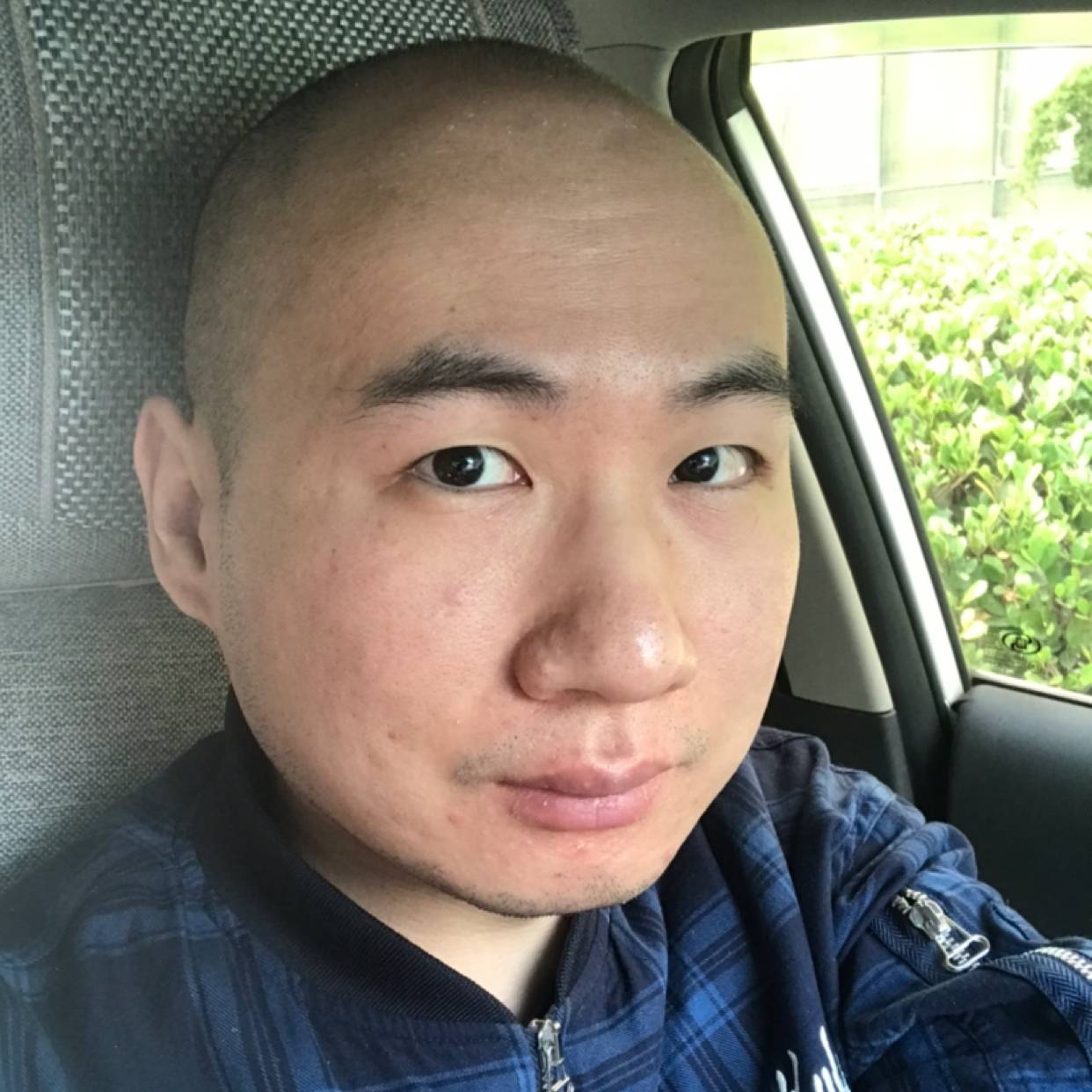 小炘炘的照片
