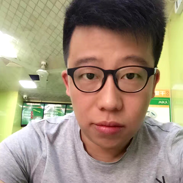河马叔叔的照片