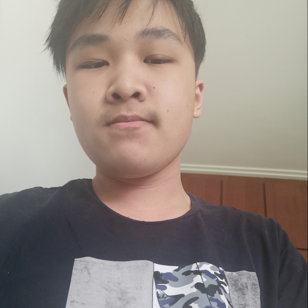 寂寞难耐q的照片