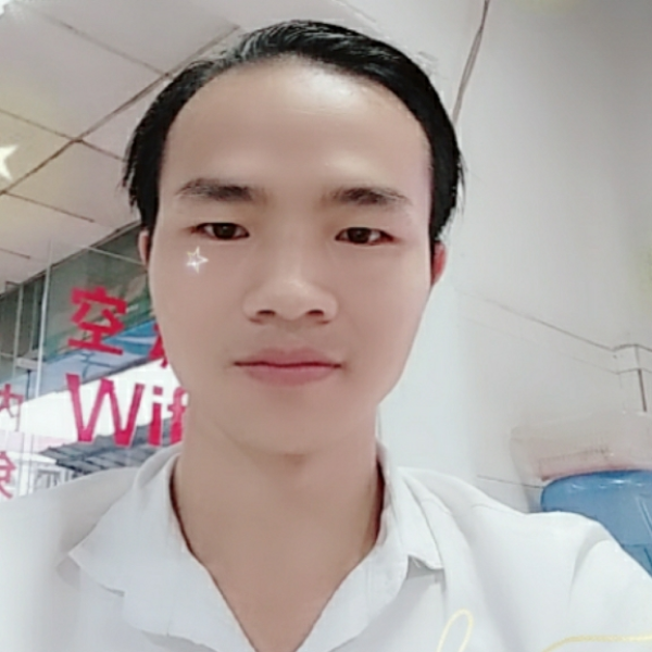想找真心的女朋友的照片