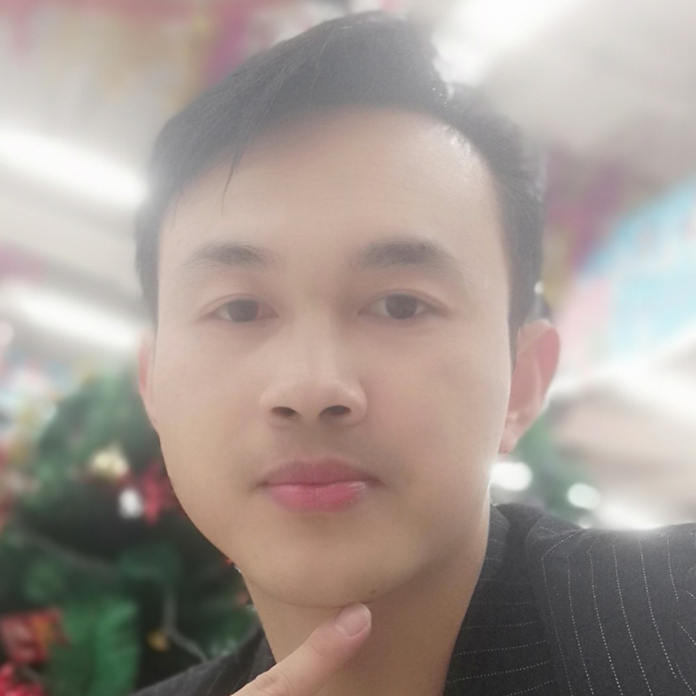 星样年华的照片