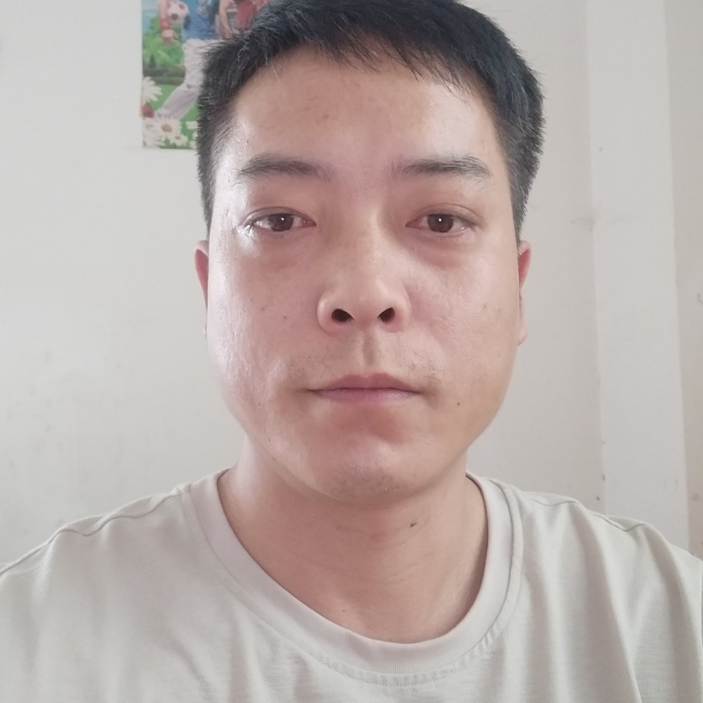 鸭子与长情的照片