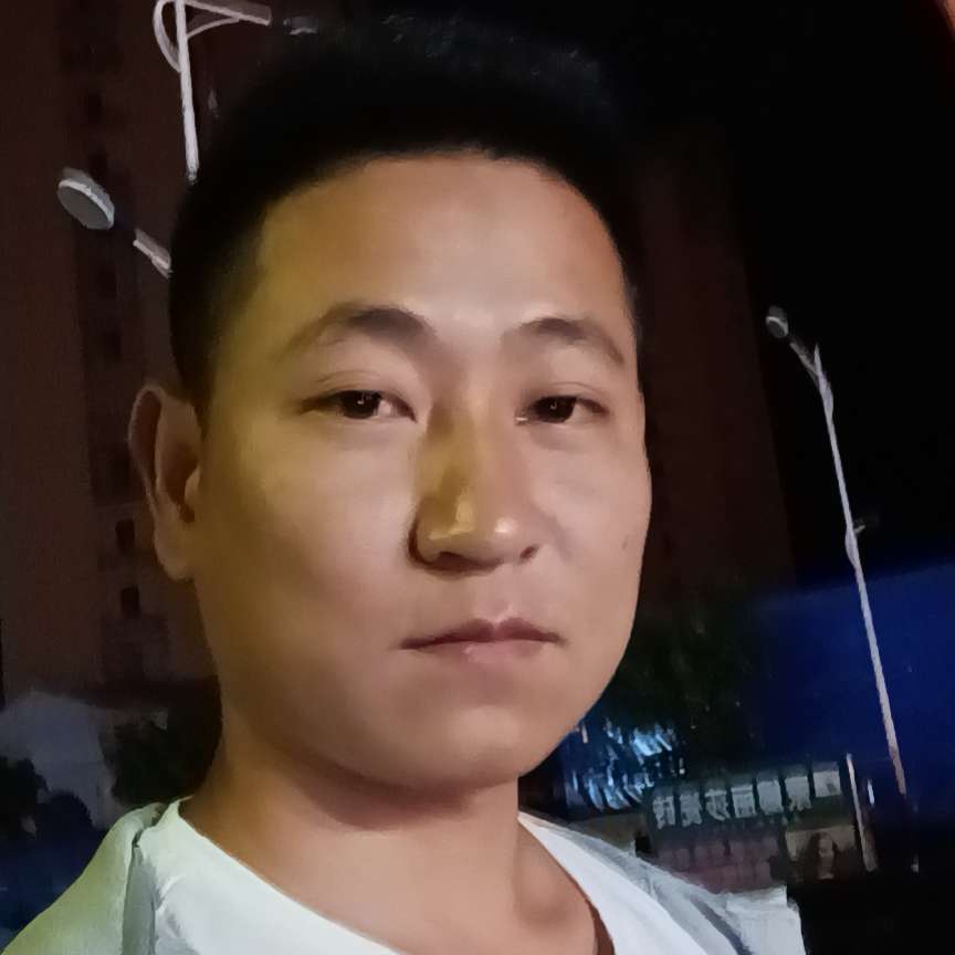 落霞泪了醉熏的照片