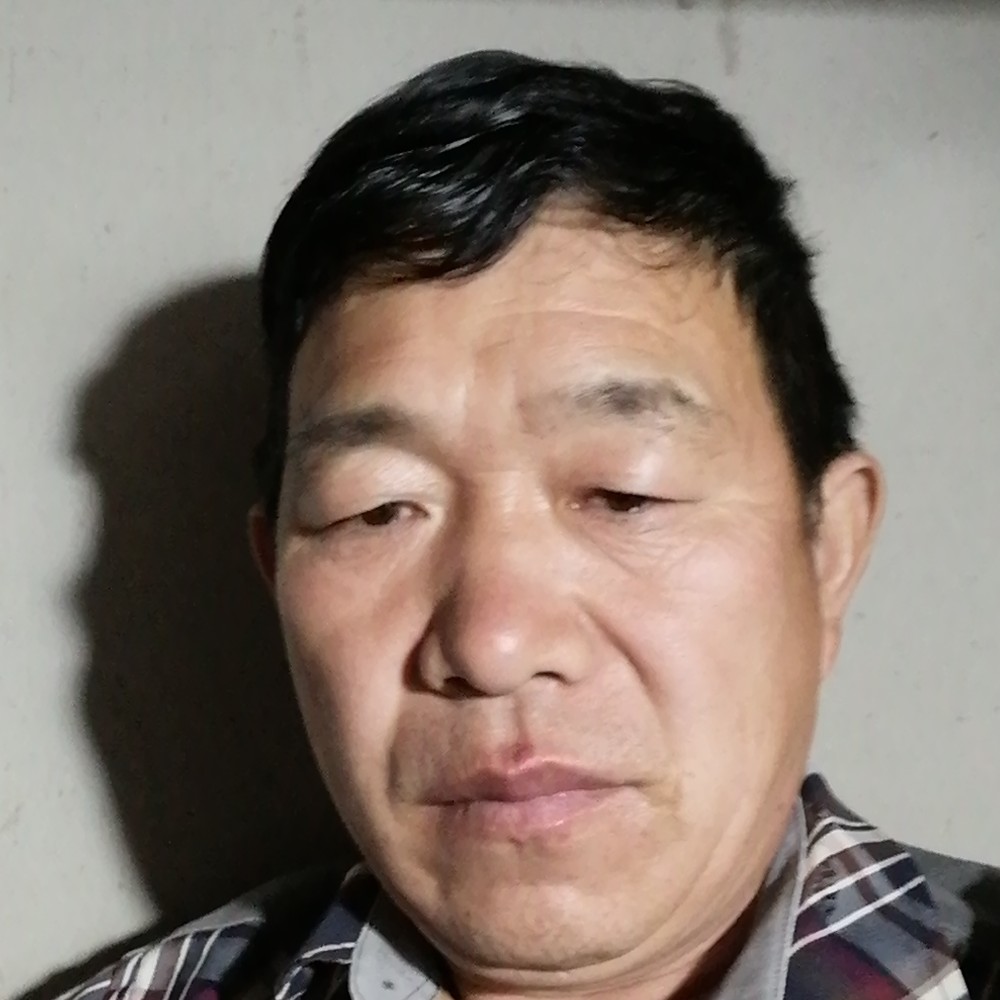 结实蹙眉大炮的照片