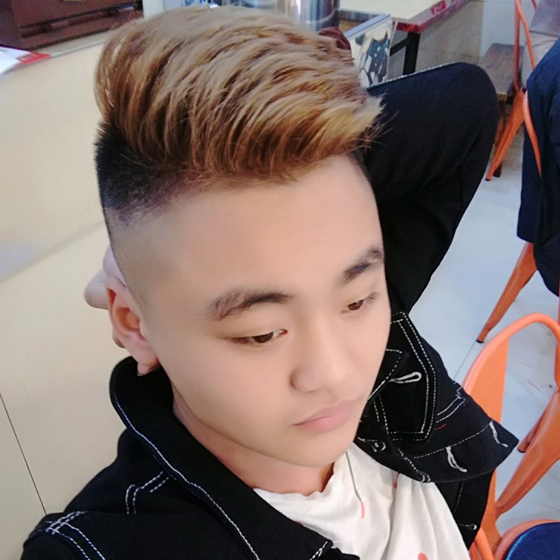 贾学健的照片