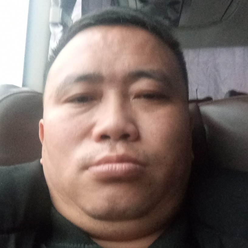 健康相许平湖的照片