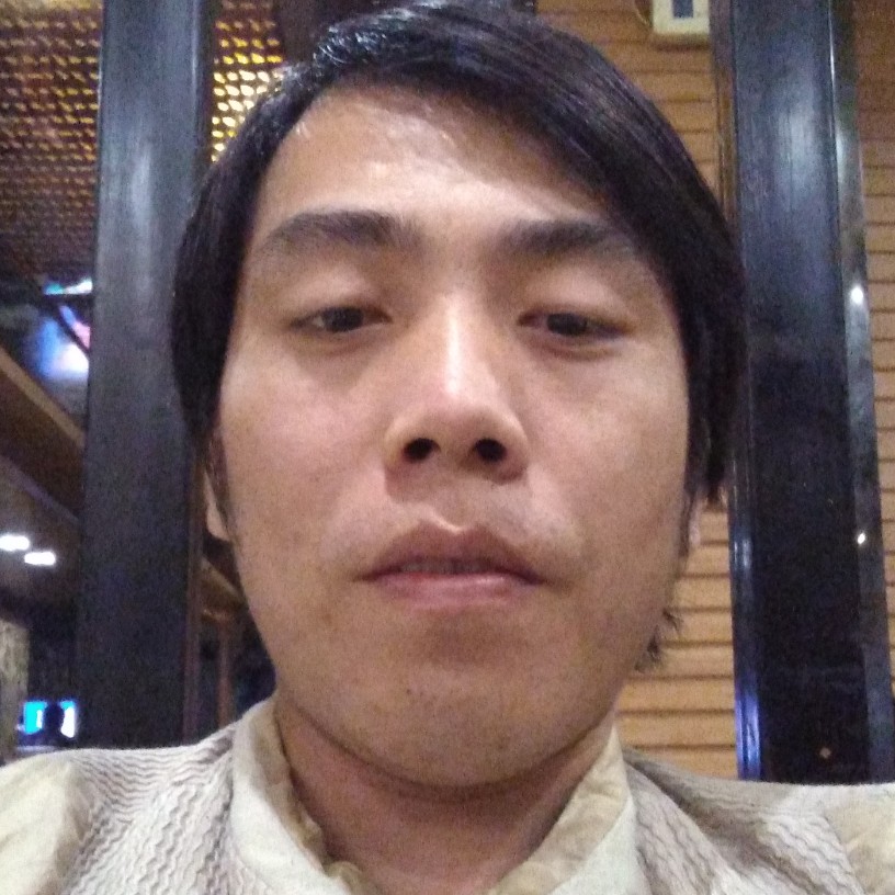 群星天涯的照片