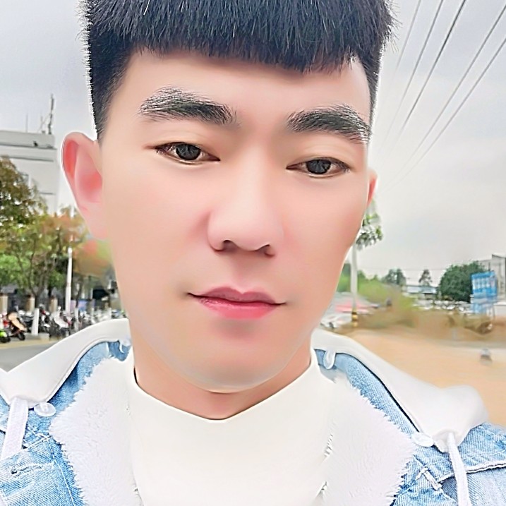 水壶用有魅力的照片