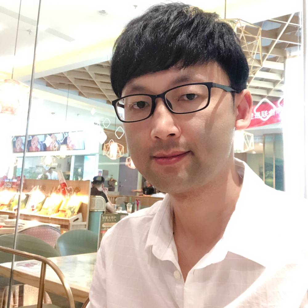 痴情爱奇迹的照片