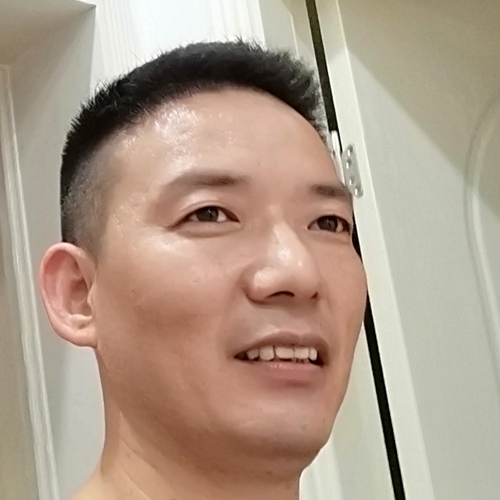 易生平安的照片