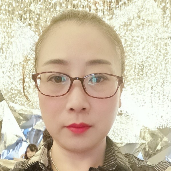 落拓龙猫的照片
