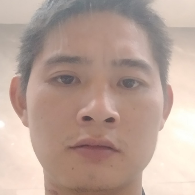 你若嫁哥便娶的照片