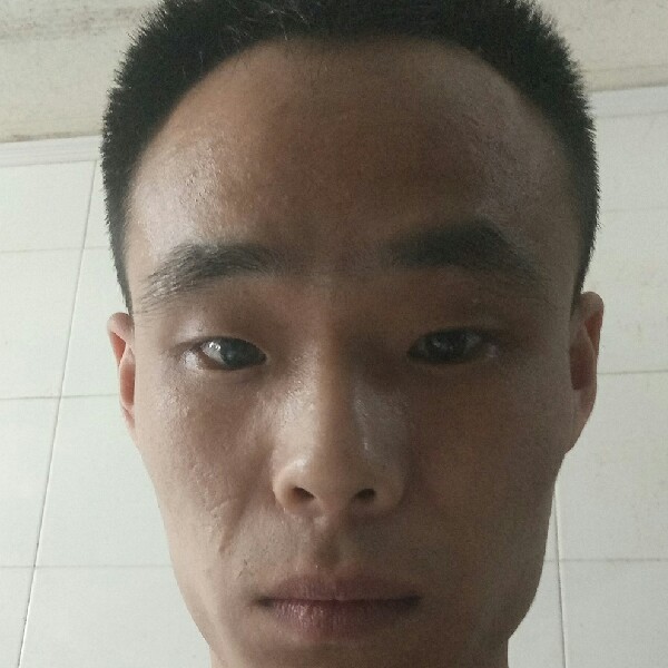 春媱改变沉默的照片