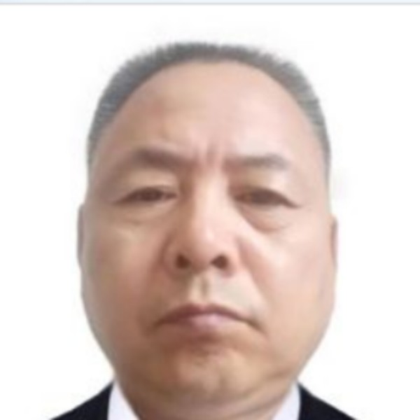 畅快回眸大神的照片